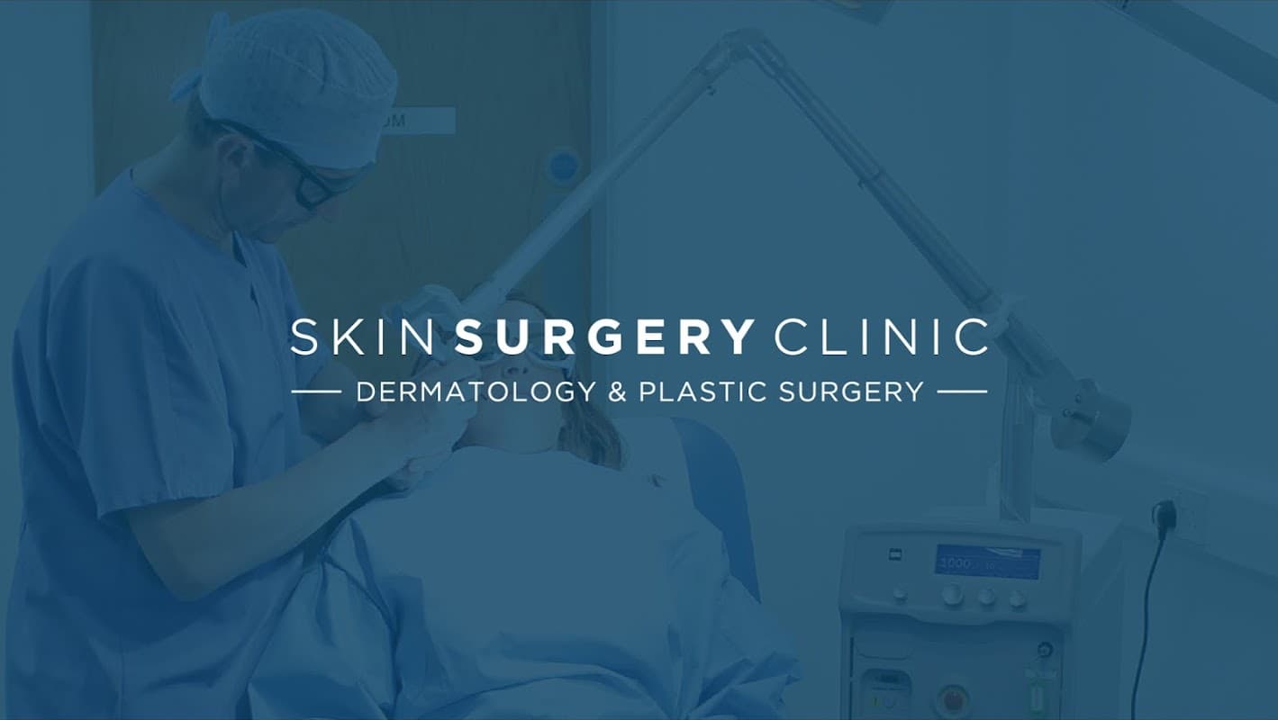 Skin Surgery Clinic - Doctors in guiseley