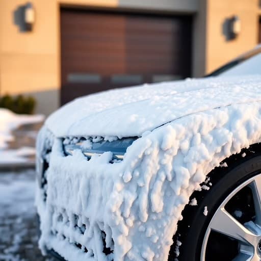 Novare Detailing - Car Washes in halifax