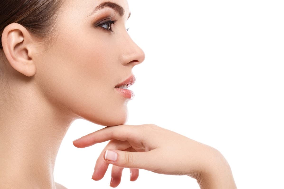 The Beauty Specialists - Beauty Salons in halifax