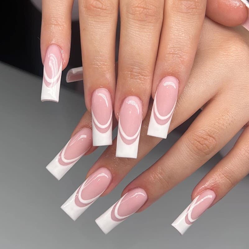 Venus Nails Halifax - Nail Salons in halifax
