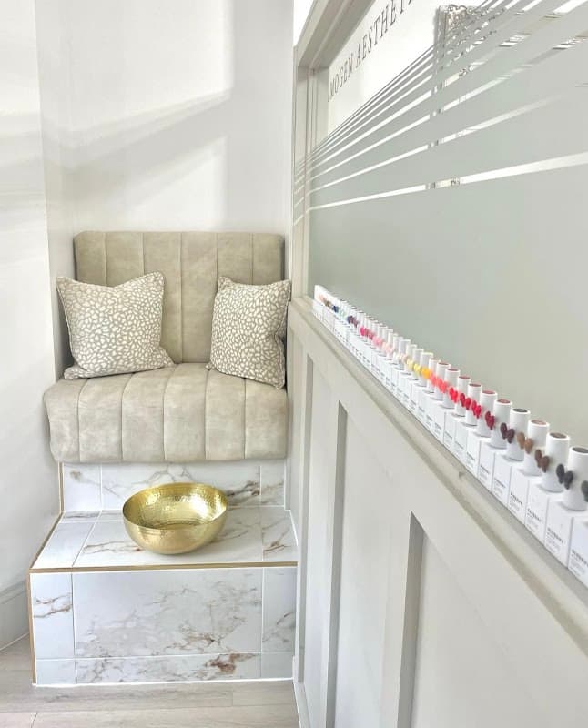 Imogen Aesthetics & Co - Beauty Salons in harrogate
