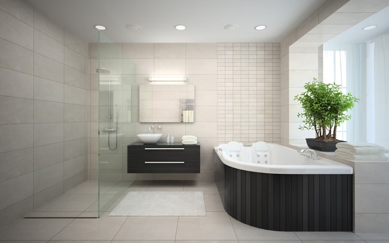 MV Plumbing & Heating (Harrogate) Limited - Plumbers in harrogate