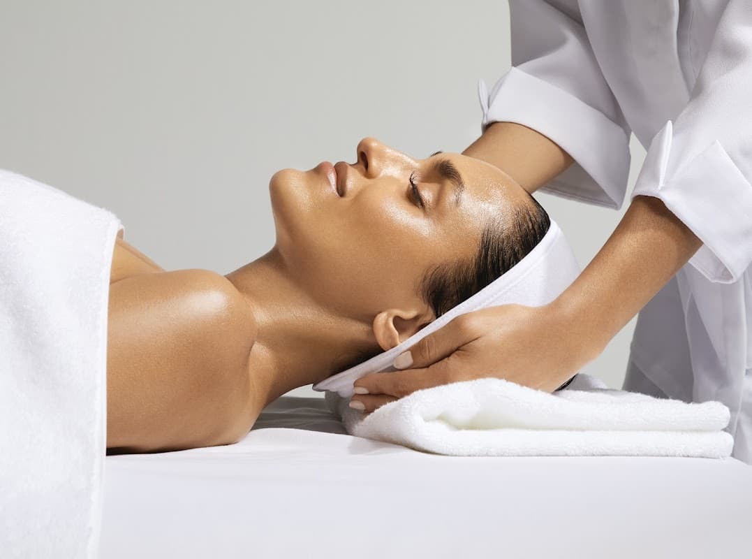 Revive Skin and Beauty - Beauty Salons in harrogate