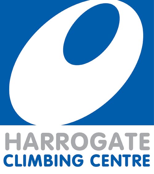 Harrogate Climbing Centre