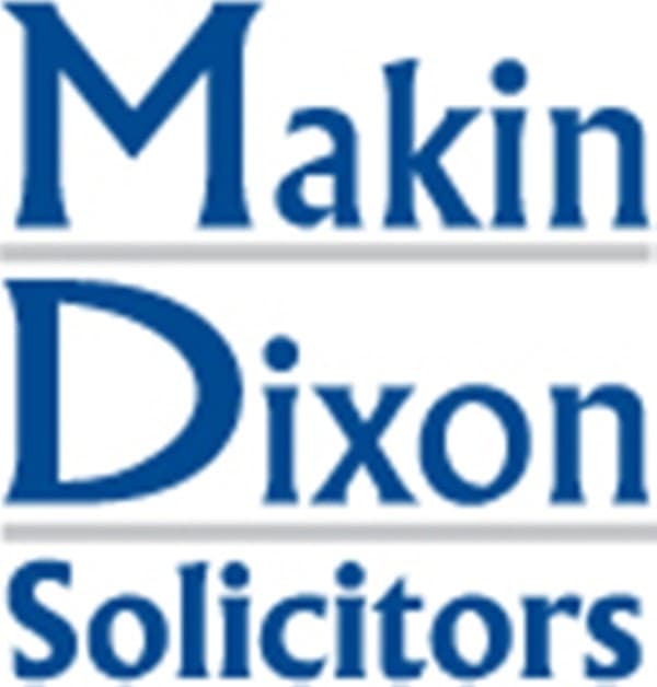 Makin Dixon Divorce and Family Solicitors - Solicitors in haworth