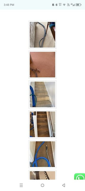 Carpetcleancare - Carpet Cleaners in headingley