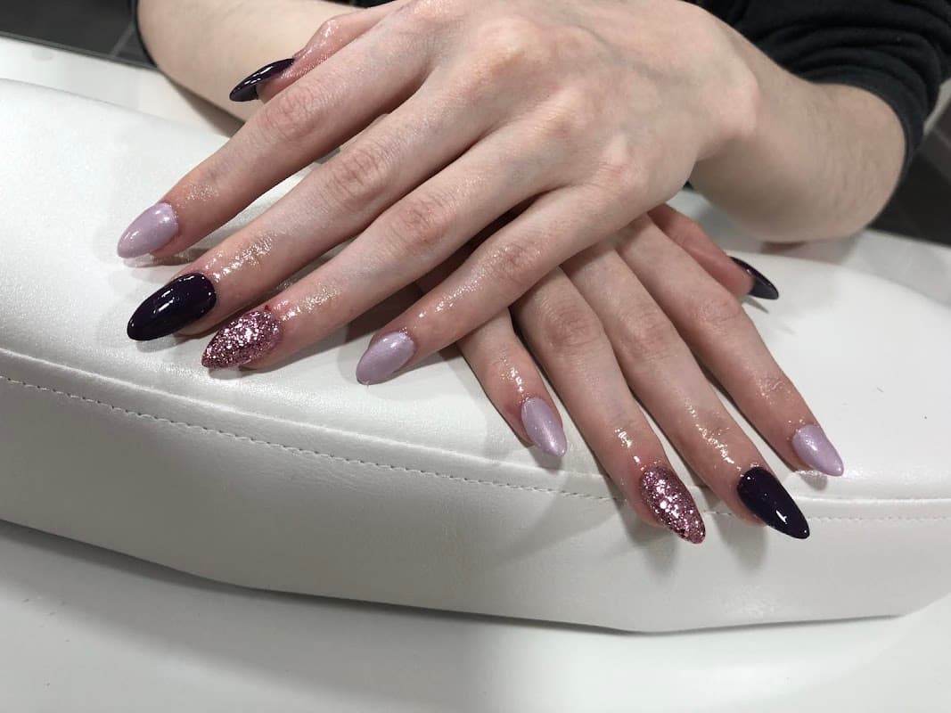 Pamper Me hair beauty and aesthetics - Hair Salons in headingley