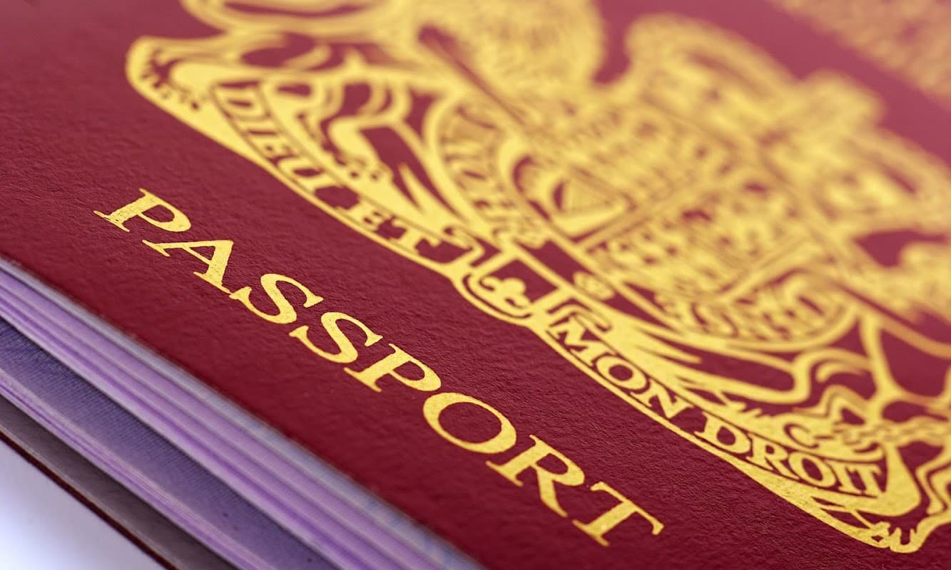The Immigration Solicitors Leeds - Solicitors in headingley