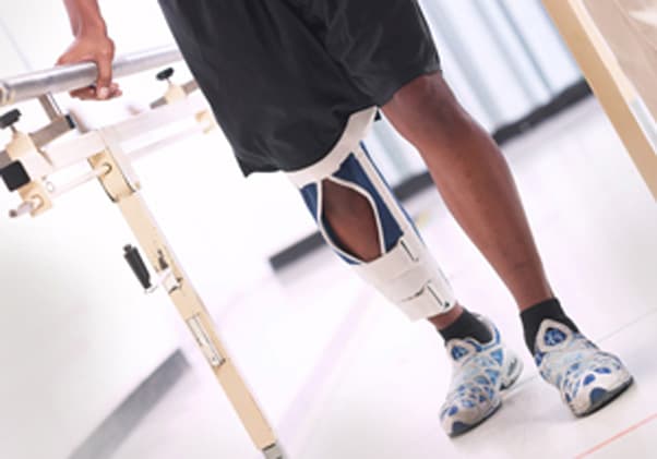 Therapy and Rehab physiotherapy Leeds - Sports Injury Clinics in headingley
