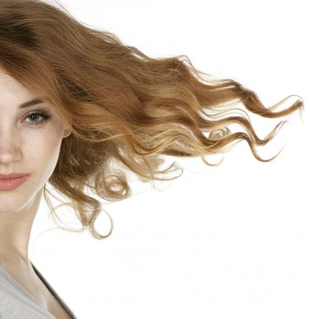 Diane Cockroft Hair Line - Hair Salons in hebden bridge