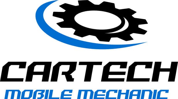Car Tec Moblie Mechanic - Garages in heckmondwike