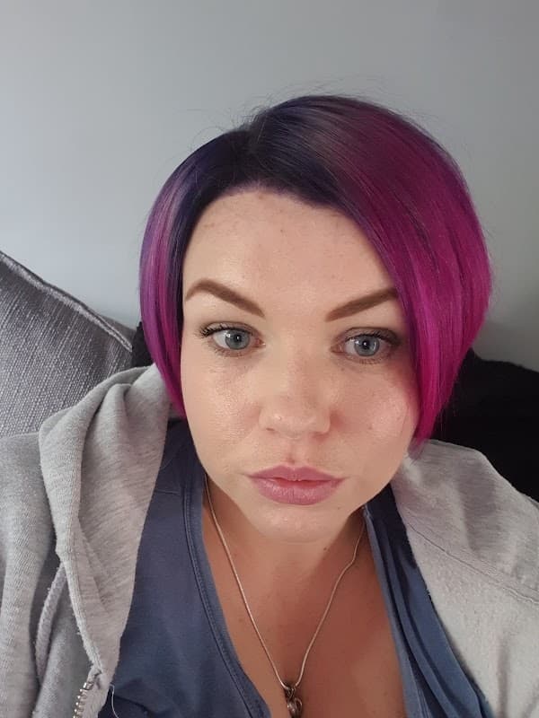 Jane Hair - Hair Salons in heckmondwike