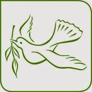 Dove House Hospice Charity Shop - Charity Shops in hedon