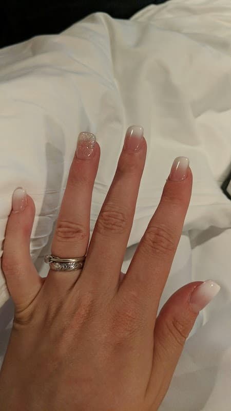 Lisa's Nail Boutique - Nail Salons in hedon