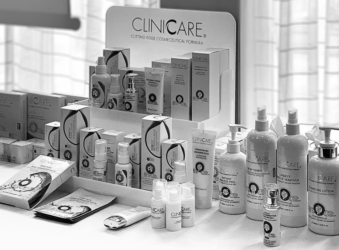 The Sisu Studio - Beauty Salons in hedon