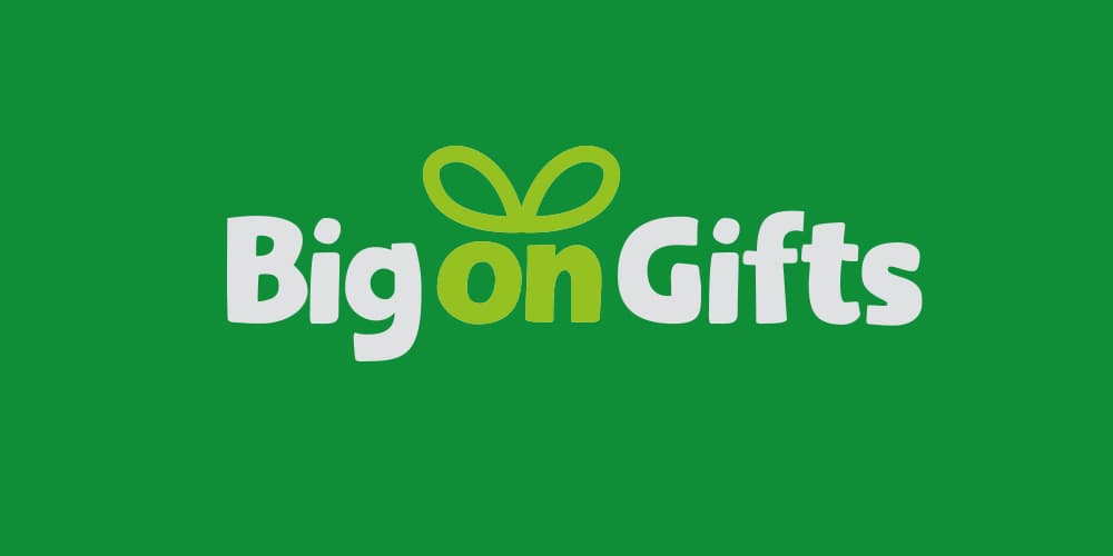 Big on Gifts UK - Gift Shops in heeley