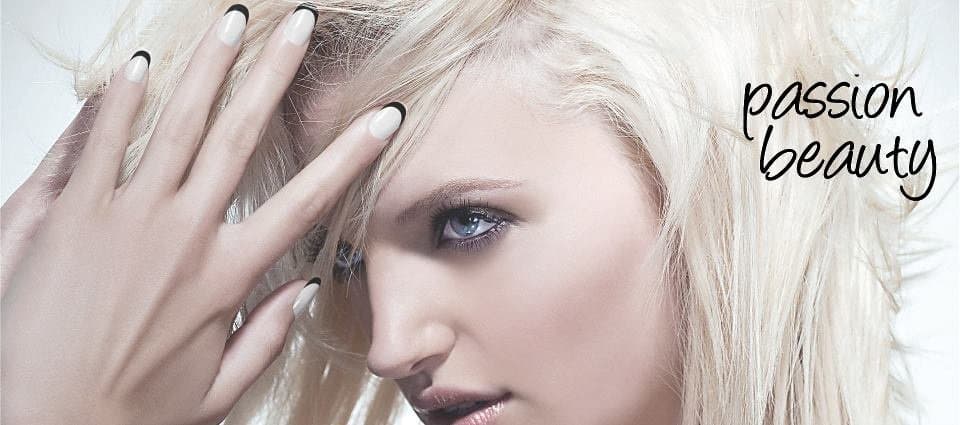 Passion Beauty - Norton Lees - Beauty Salons in heeley