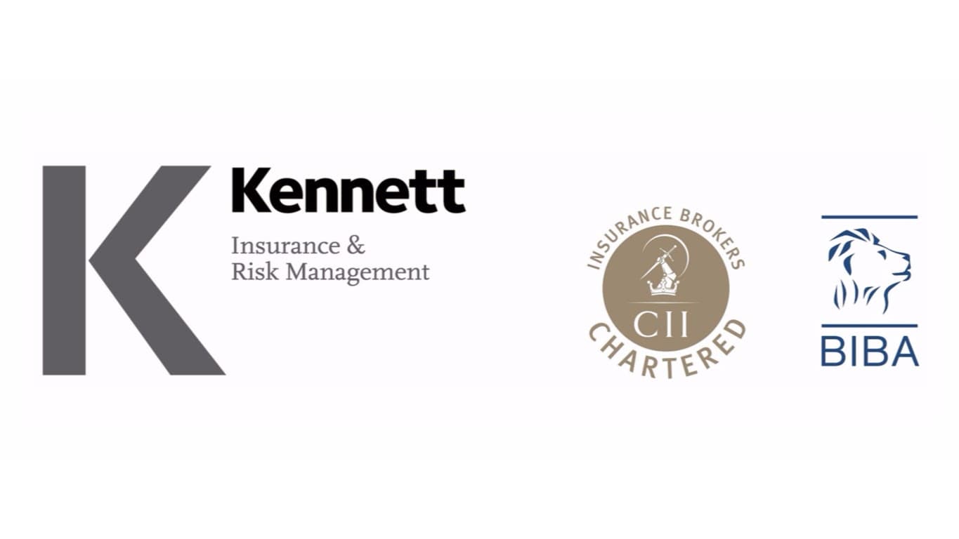 Kennett Insurance and Risk Management - Insurance in hessle