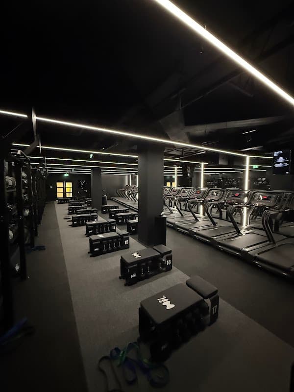 Prime Electrical - Electricians in hessle