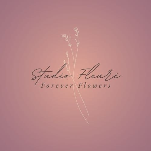 Studio FleurΓ© - Florists in heworth