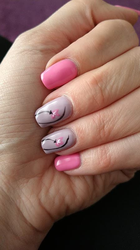 Techniques Beauty Salon - Beauty Salons in holme valley