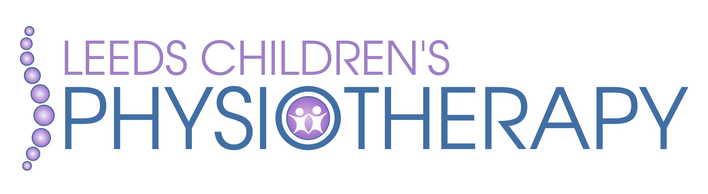 Leeds Children's Physiotherapy - Sports Injury Clinics in horsforth