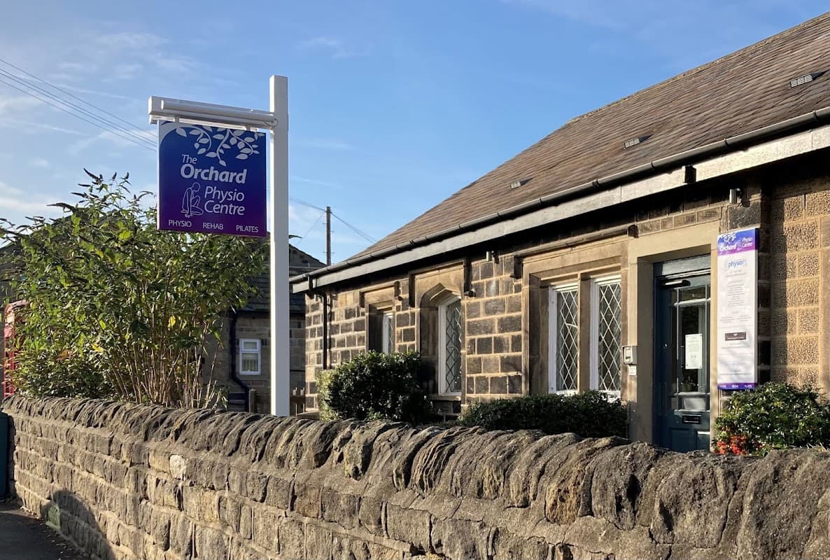Physiofit Physiotherapy and Pilates - Sports Injury Clinics in horsforth