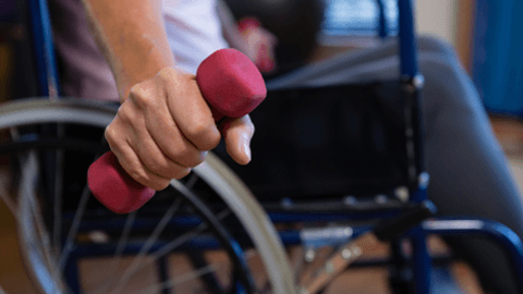 Stable Pelvis Physiotherapy Clinic - Sports Injury Clinics in howden