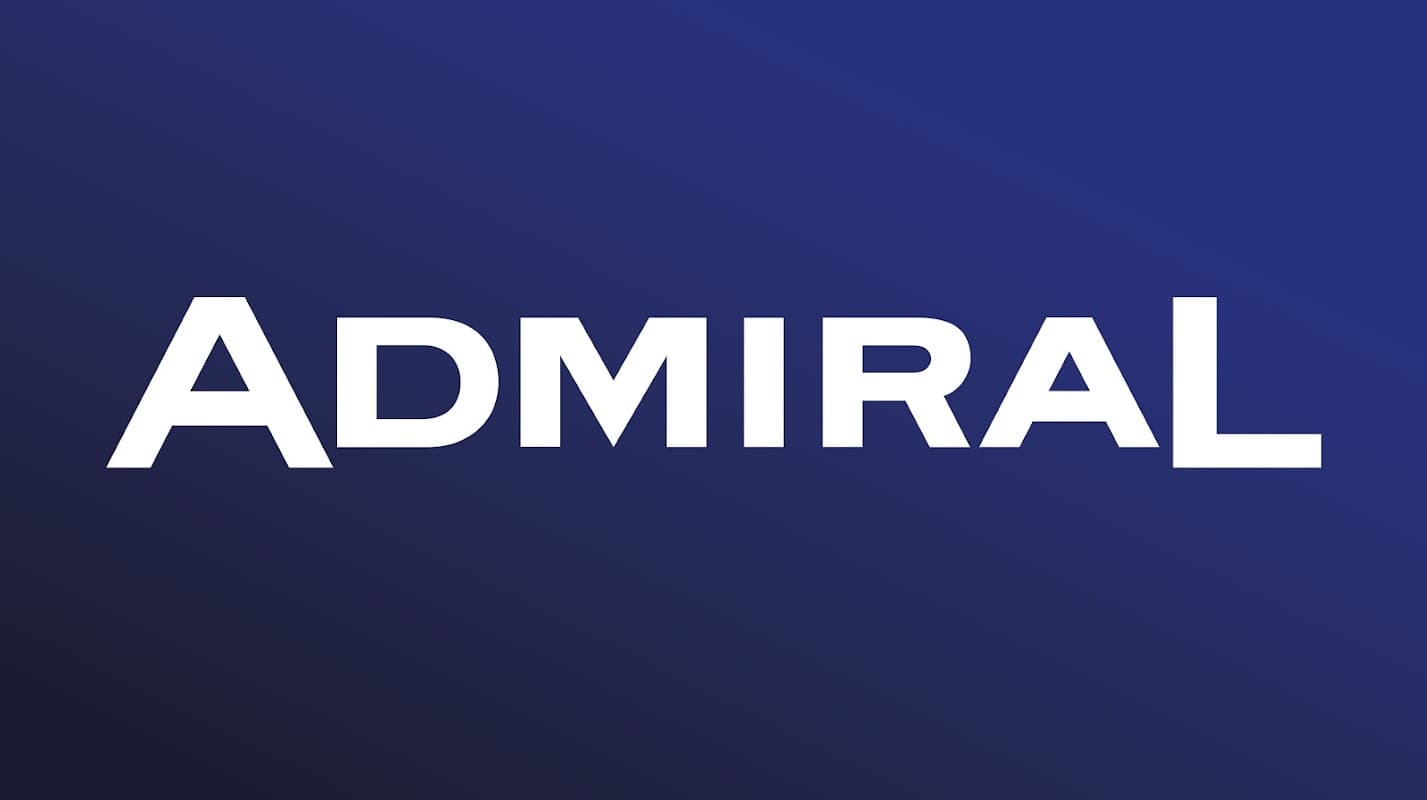 Admiral Casino: Hull Holderness - Casinos in hull
