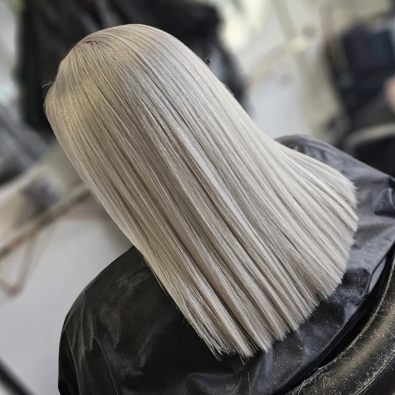 Hair Fashions - Hair Salons in hull