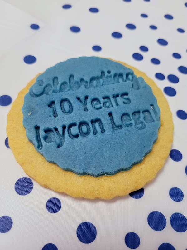 Jaycon Legal Solicitors - Solicitors in hull