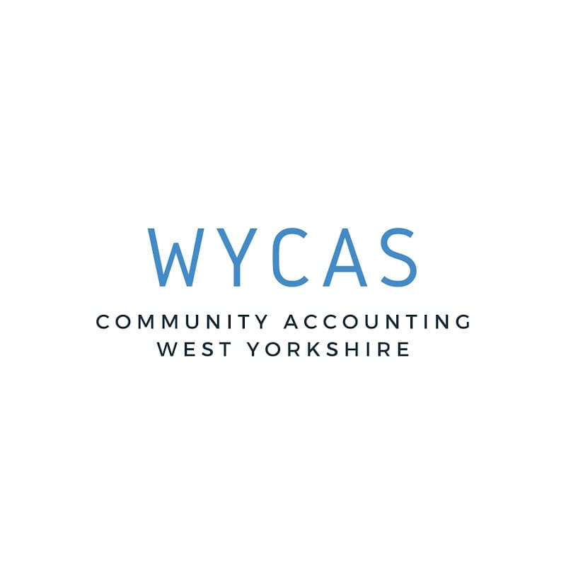 W Y C A S - Accountants in hunslet