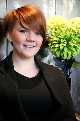 Verve Hair Design - Hair Salons in ilkley