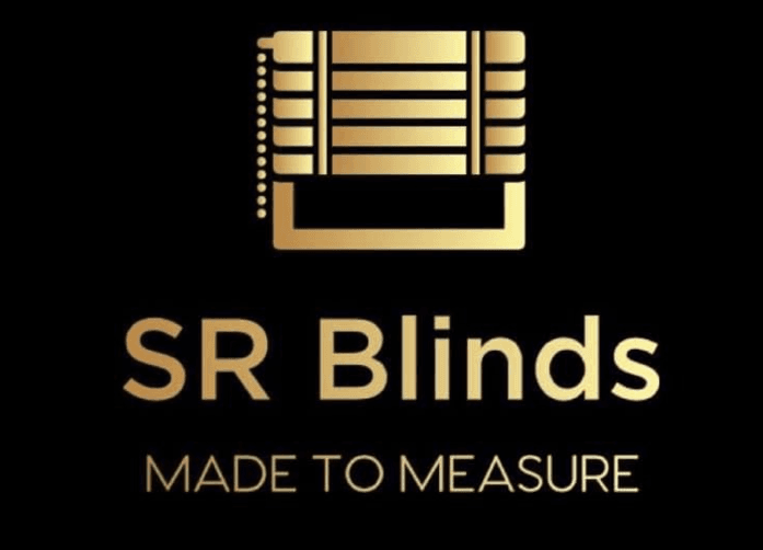 SR Blinds - Consultants in wakefield