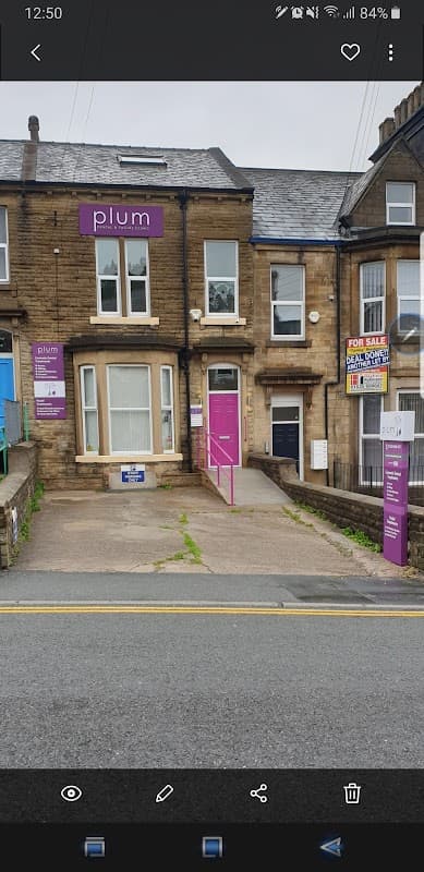 Plum Dental & Facial Clinic - Dentists in keighley