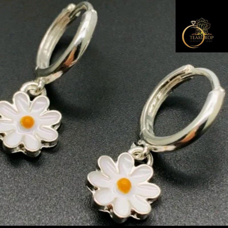 teardropjewelsandgems - Jewellers in keighley