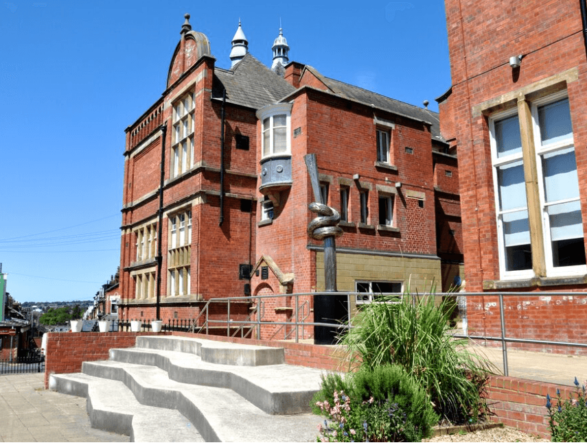 Beckett Accountants Leeds Ltd - Accountants in killingbeck