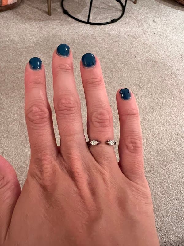 Jessica Steele Jewellery Studios - Jewellers in killingbeck