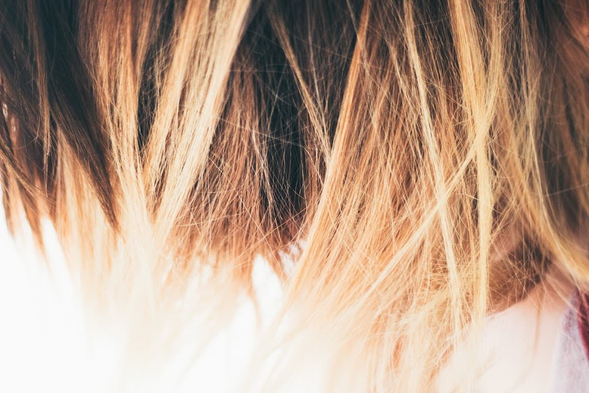 Kari-Anne Hair Studio - Hair Salons in killingbeck