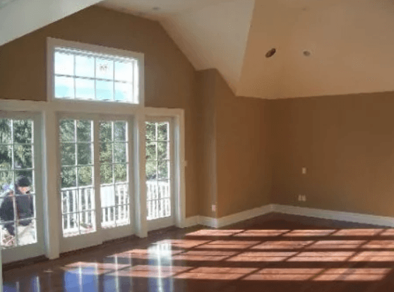 Painting Decorating Services - Painters & Decorators in killingbeck