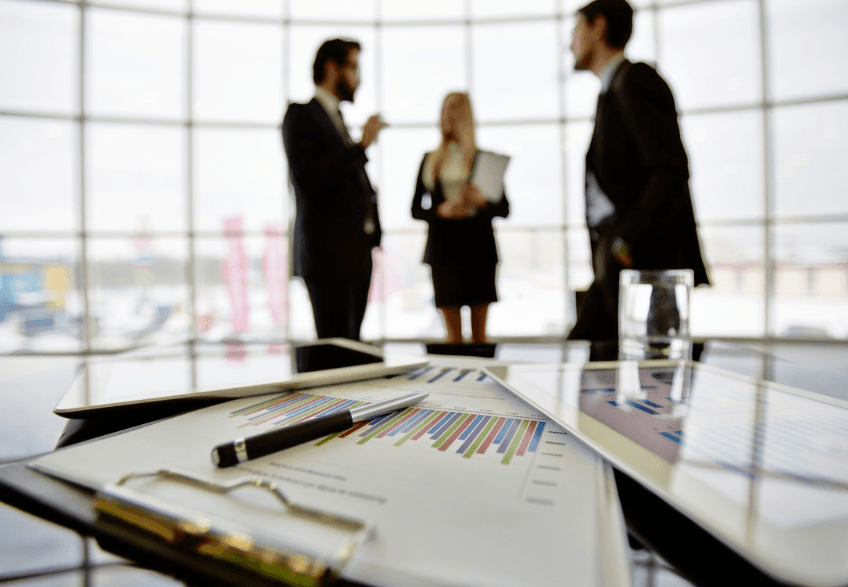 PG Accounting Services Ltd - Accountants in killingbeck