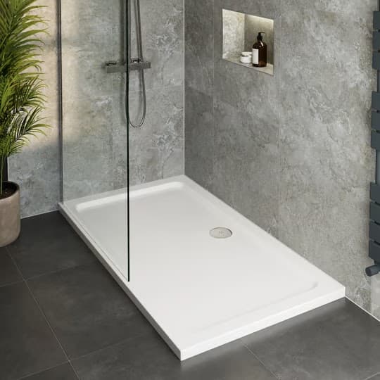 Same day plumber leeds - Plumbers in killingbeck