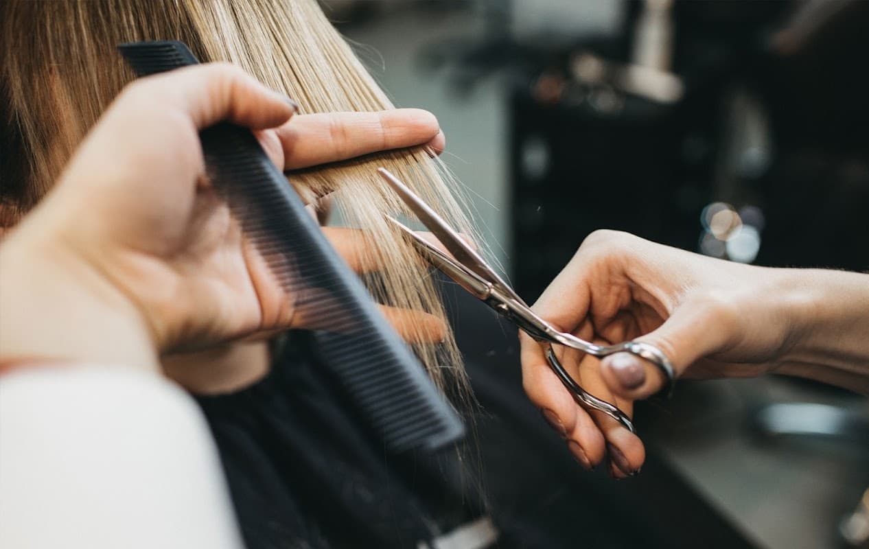 Claro Hair Stylists - Hair Salons in knaresborough