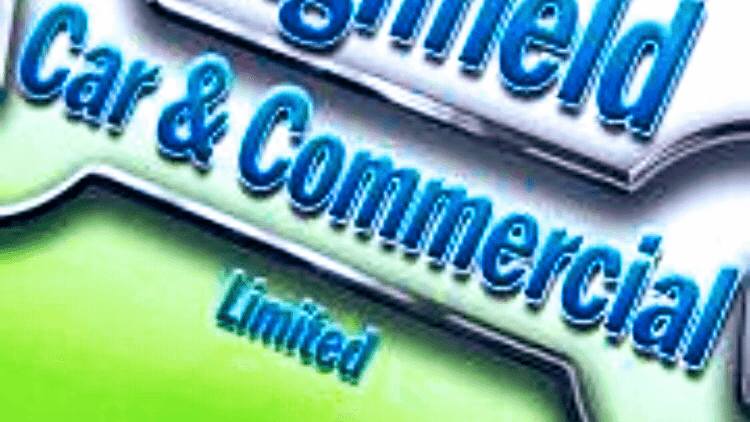 Highfield Car & Commercial Ltd - Garages in knaresborough