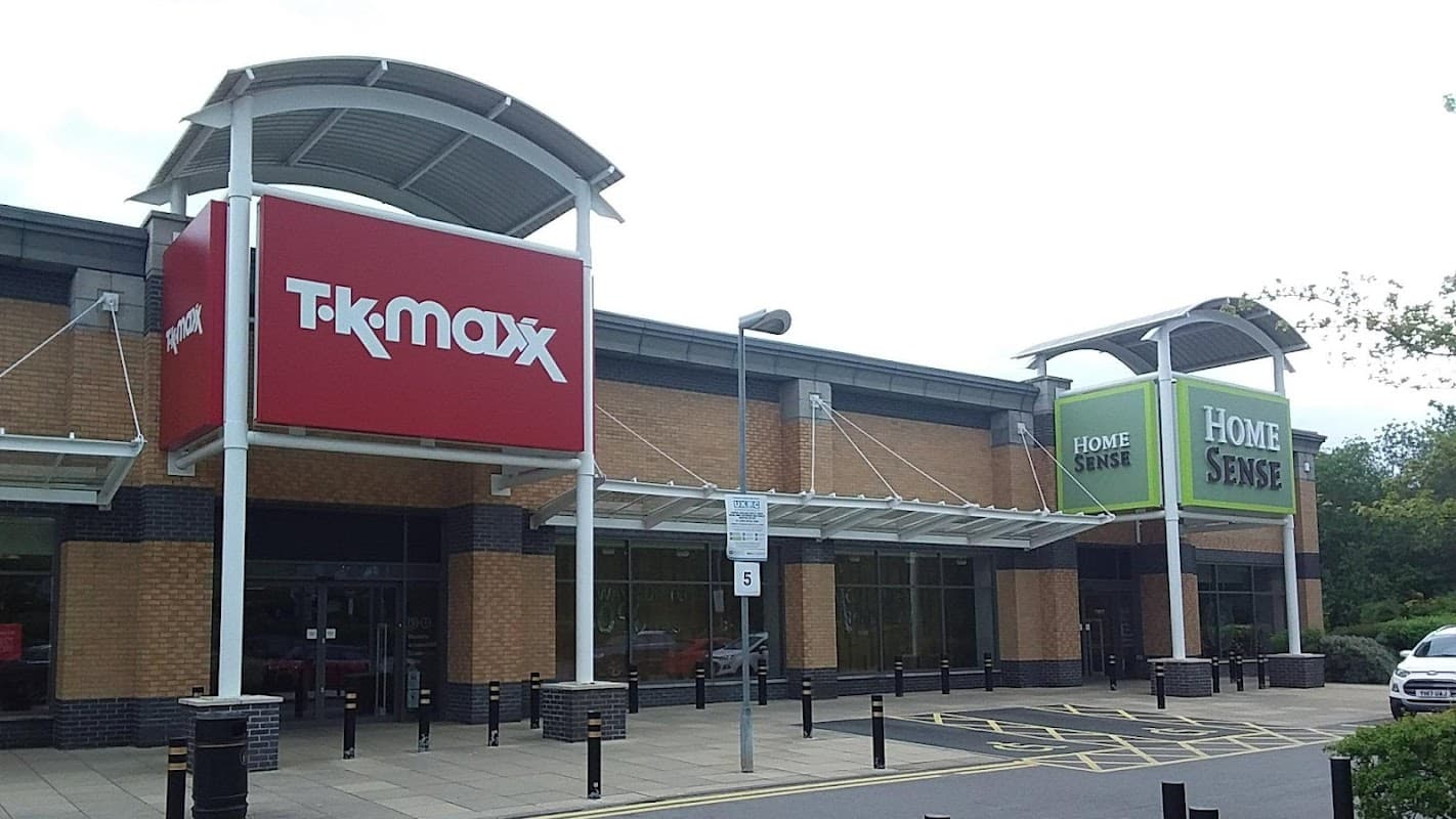 Homesense Knaresborough - Homeware in knaresborough
