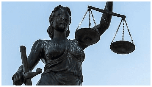 Newtons Solicitors Limited Knaresborough - Solicitors in knaresborough