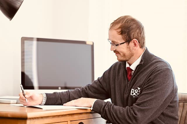 Bartholomew and Sons Funeral Directors - Maltby - Funeral Directors in maltby