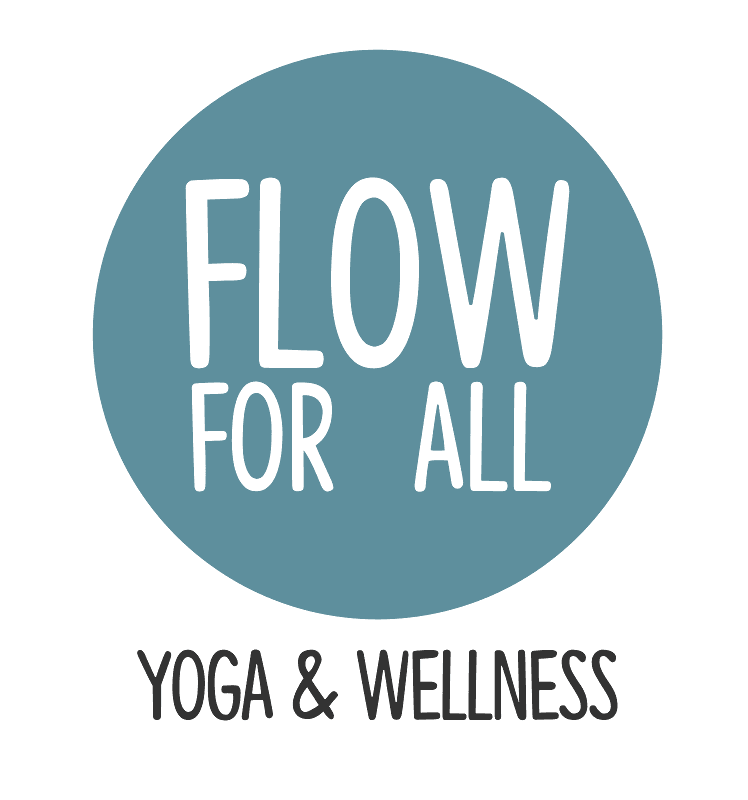 Flow For All Yoga - Yoga Studios in malton