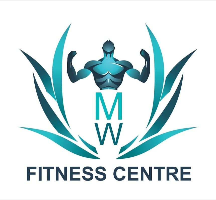 MW Fitness Centre LTD - Gyms in market weighton