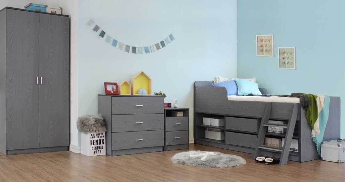 Naz's Furniture - Furniture Shops in middlesbrough